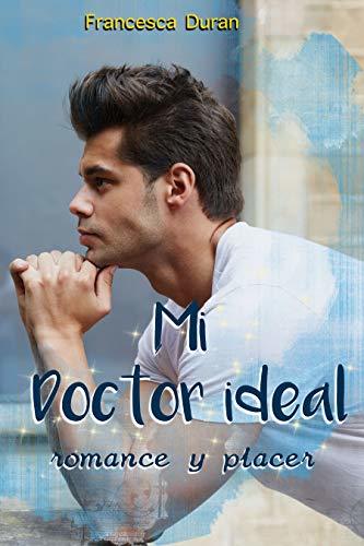 Mi doctor ideal