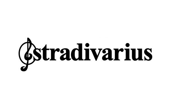 Fashion Stradivarius - World Wide Page