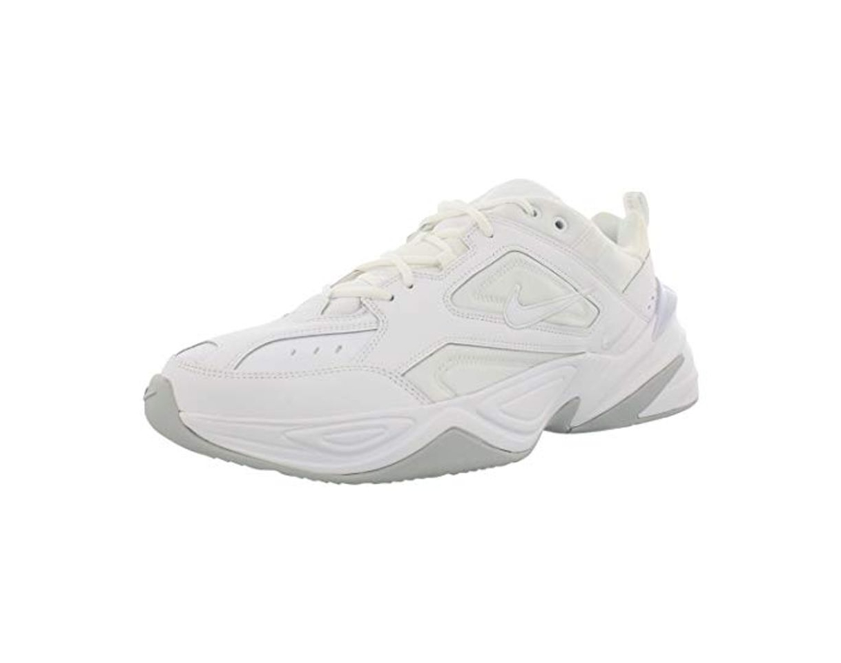 Moda Nike M2K Tekno