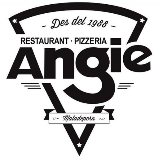 Pizzeria Angie