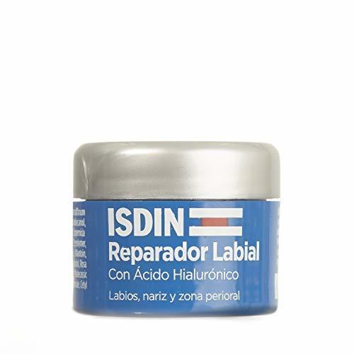 Social ISDIN Reparador Labial