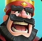 Videojuegos Clash Royale