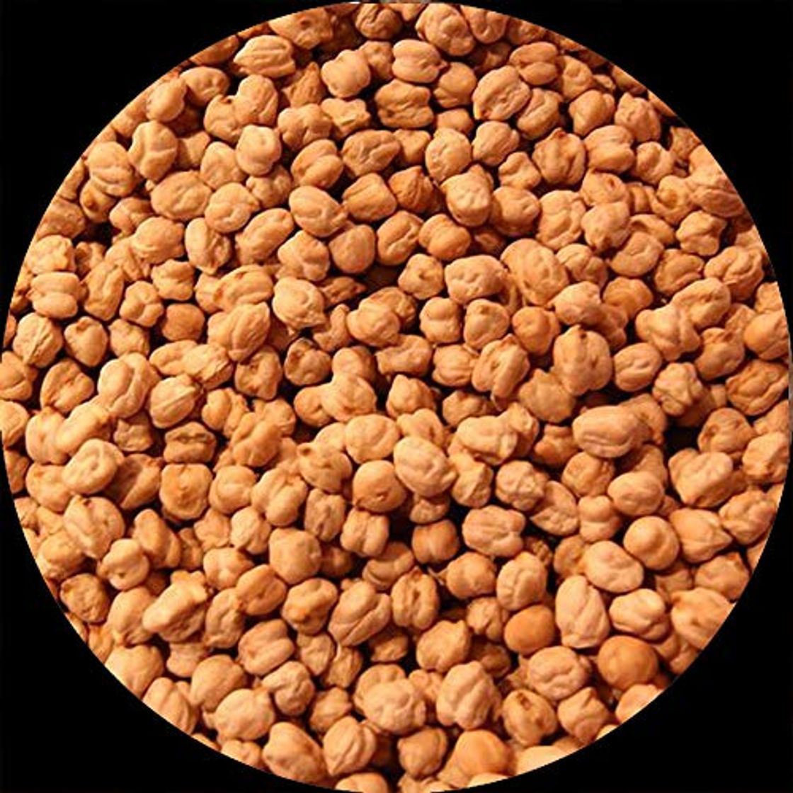 Social Garbanzo Pedrosillano Saco de 5Kg