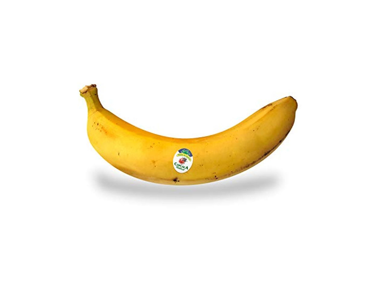 Social Plátanos de Canarias Coplaca Natur