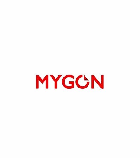 Mygon 