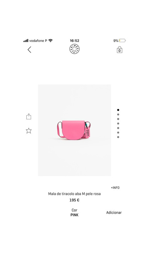 Product BIMBA Y LOLA