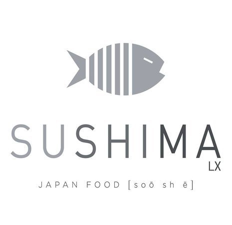 Restaurantes Sushima