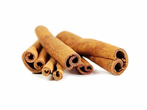 Producto CANELA RAMA CASSIA 1000 G