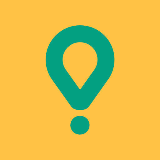 App Glovo