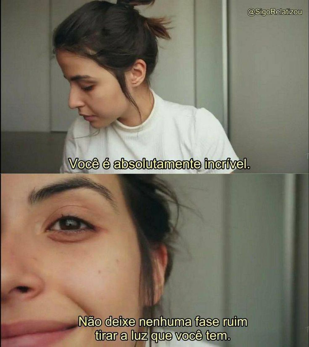 Social Frases 💖