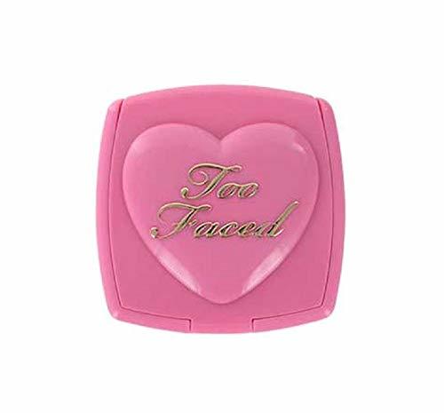 Belleza Too Faced Love Flush Blush 6g