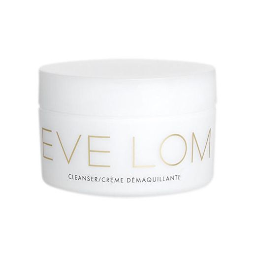 Eve Lom - Cleanser