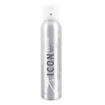 Lugar Icon AIRSHINE Brilliant Spray