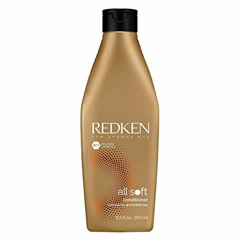 Belleza Redken 37098 - Acondicionador