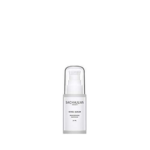 Belleza Sachajuan Sachajuan Shine Serum 30Ml