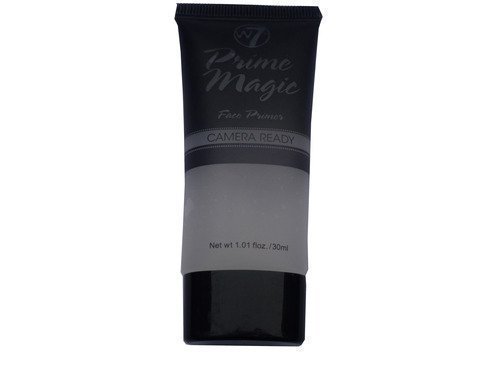 Place W7 Prime Magic Face Primer