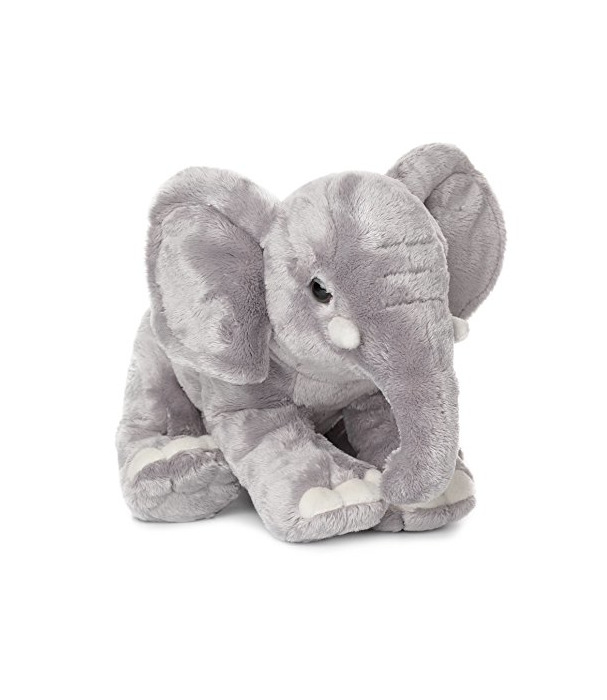 Productos WWF 15193008 Juguete de Peluche