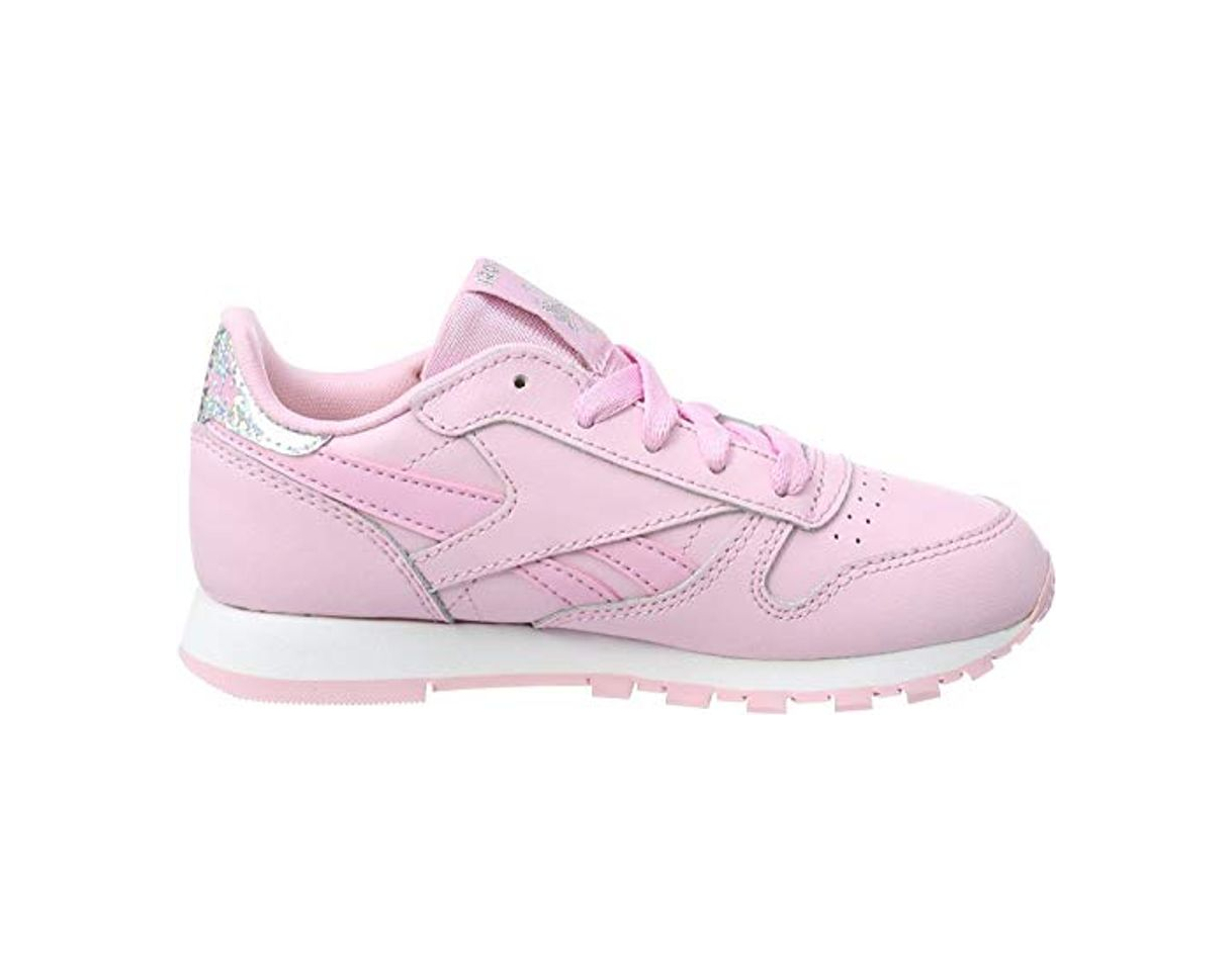 Producto Reebok Classic Leather Pastel