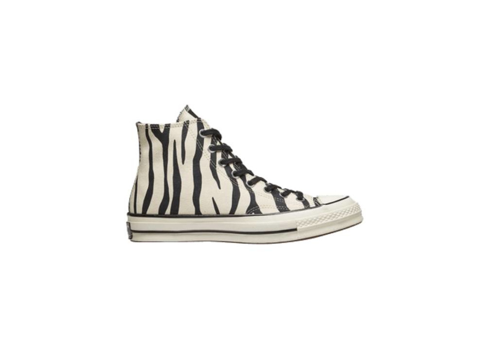 Products Converse chuck 70 hi zebra