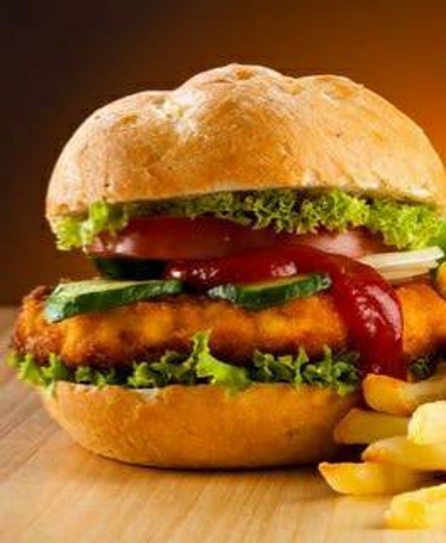 Talabat: Food & Grocery order