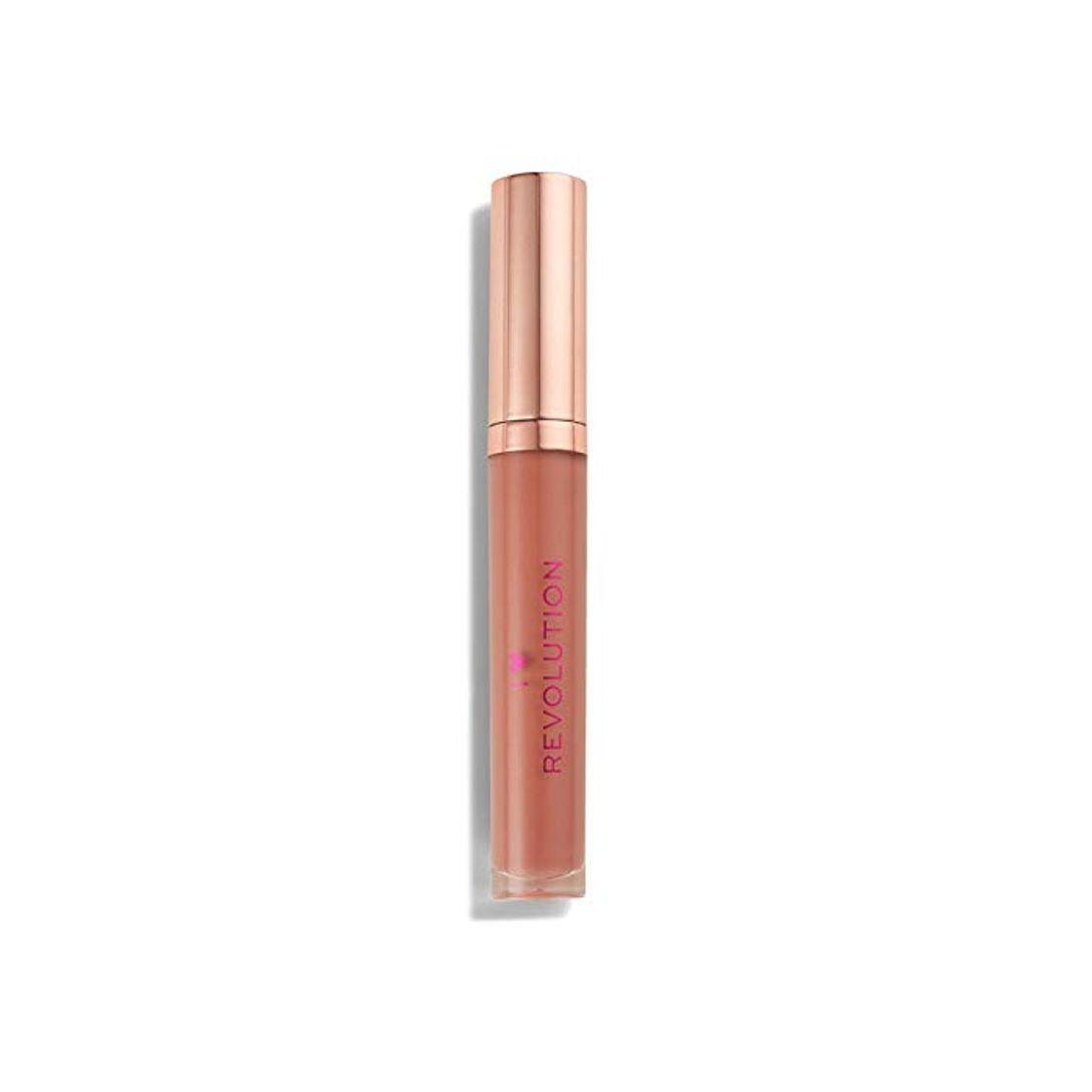 Producto Makeup Revolution London Delineador Labial 5