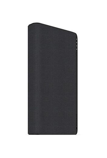 Mophie powerstation USB-C XXL batería Externa Negro 19500 mAh - Baterías externas