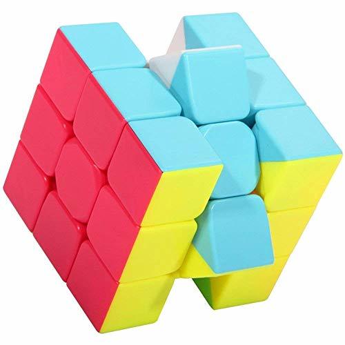 Products QiYi - Cubo de Velocidad 3X3X3