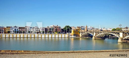 Triana