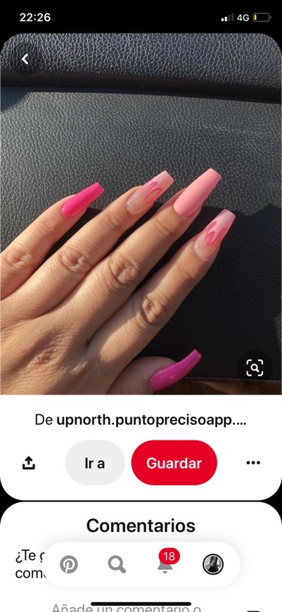 Social Aliver - Lentejuelas para uñas con forma de diamante