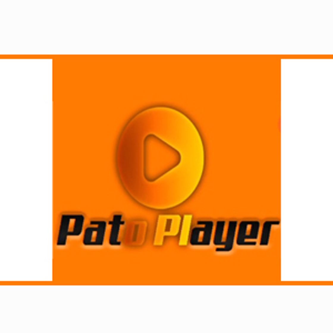 App Pato Player TV