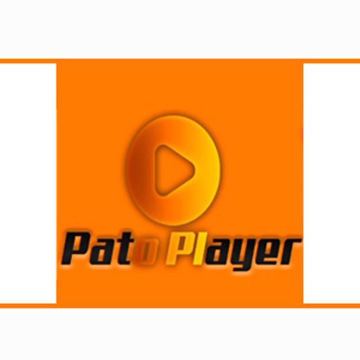 Pato Player TV