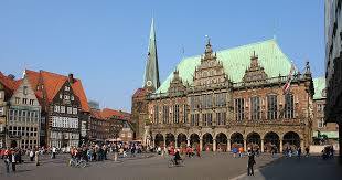 Place Bremen