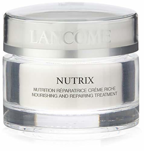 Lancôme Nutrix Crème Édition Limitée Tratamiento Facial