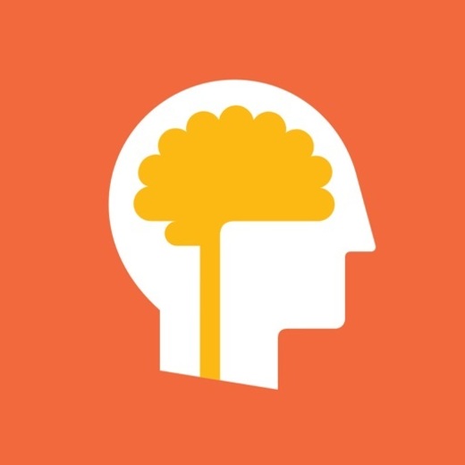 Lumosity - Entrenador Cerebral