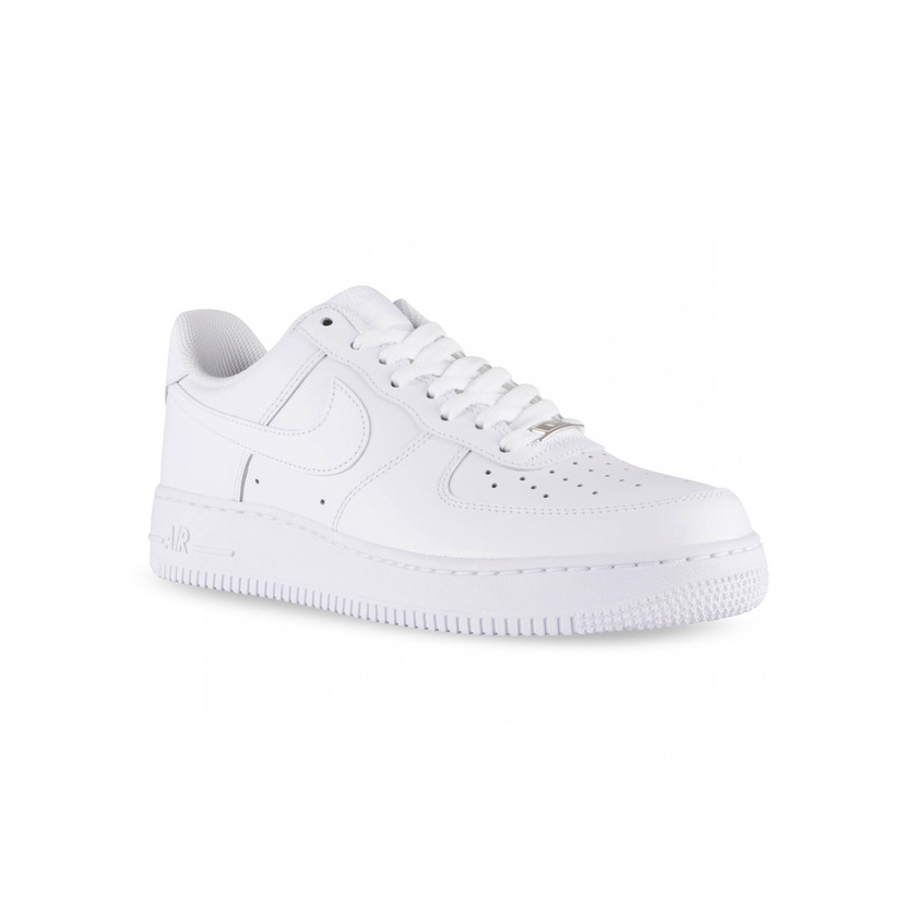 Producto Nike Air Force 1