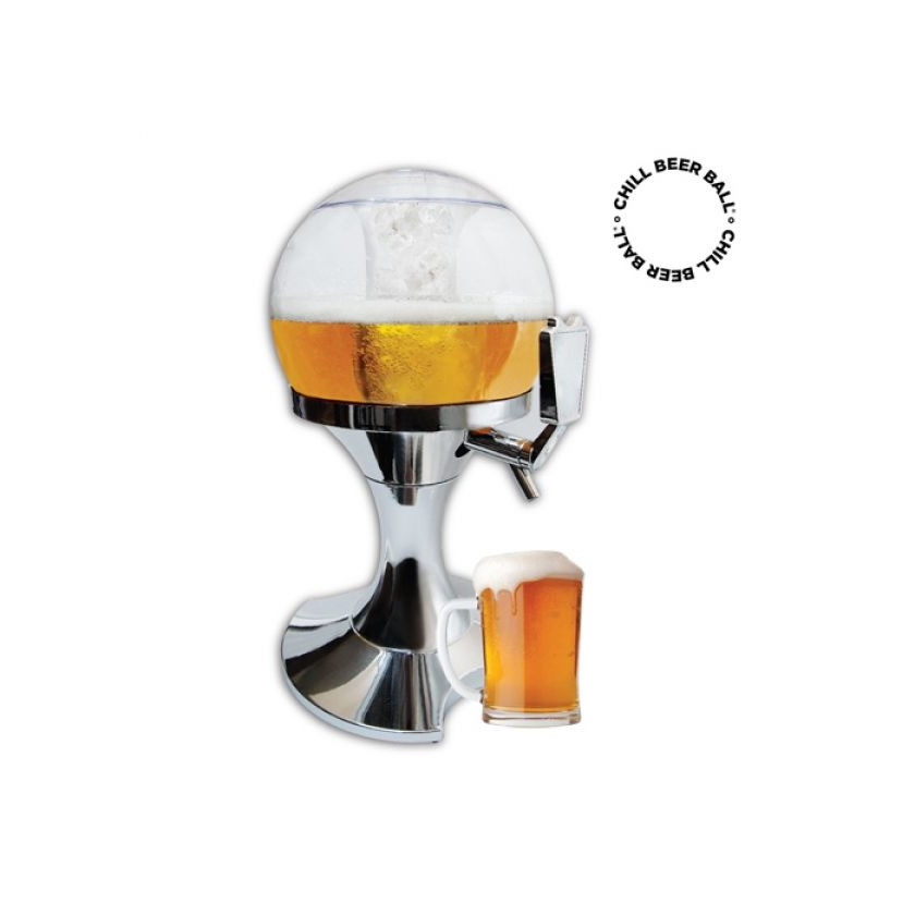 Producto Dispensador original de cerveza