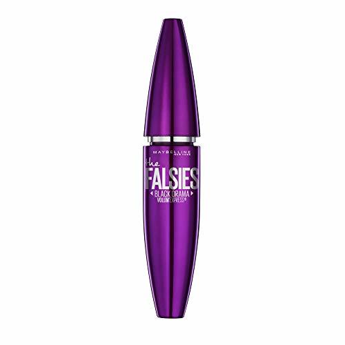 Belleza Maybelline New York The Falsies Volum' Express