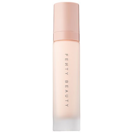 Belleza Imprimación profesional de retoque instantáneo FENTY BEAUTY by RIHANNA