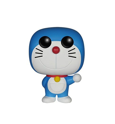 POP! Vinilo - Doraemon