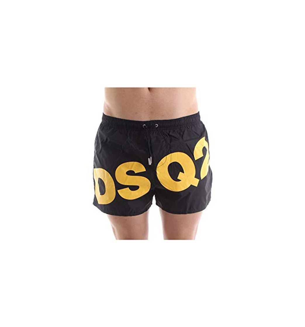 Producto DSquared Costume 50