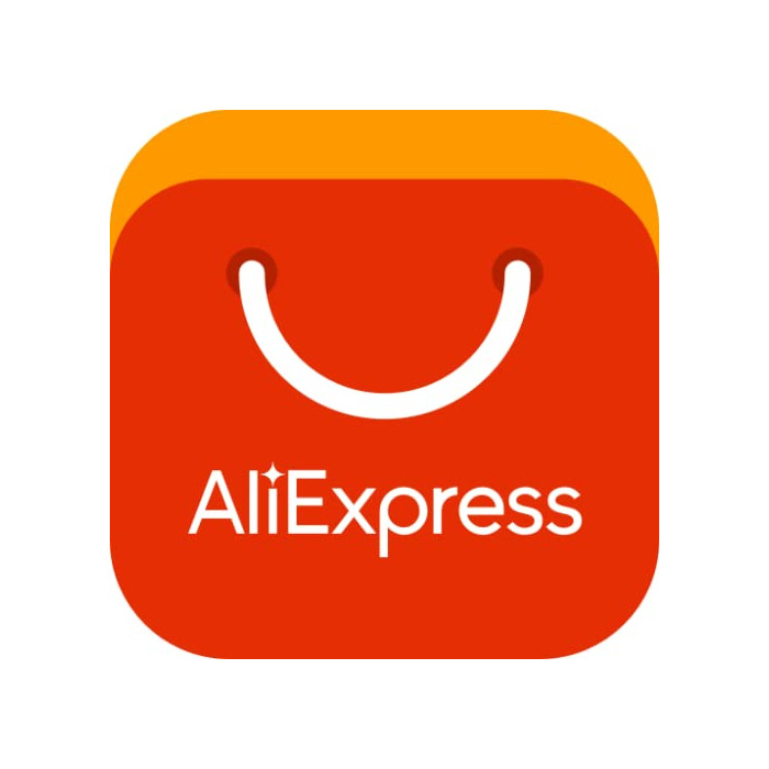 Electronic AliExpress Android App