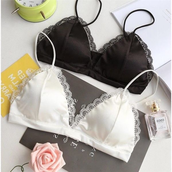 Productos Bralette