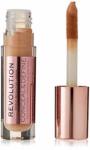 Social Makeup Revolution