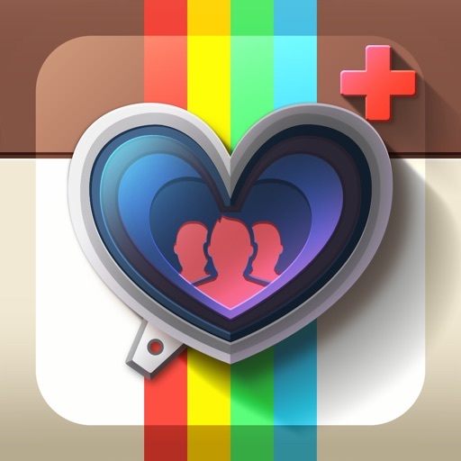 App Who UnFollow Me: For Instagram