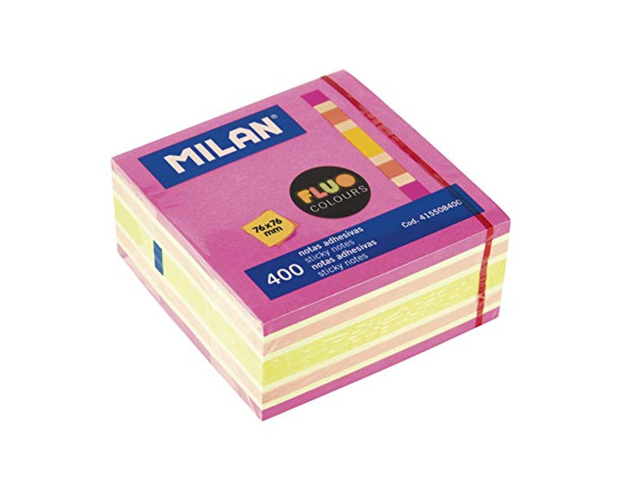 Social Milan 415508400