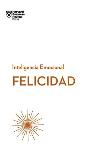 Libro Felicidad