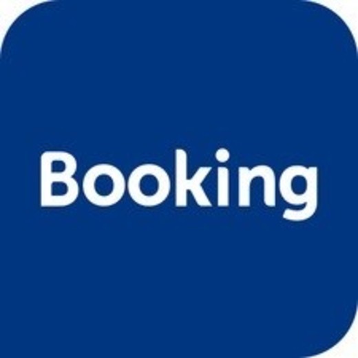 Booking.com | Web oficial | Los mejores hoteles y alojamientos