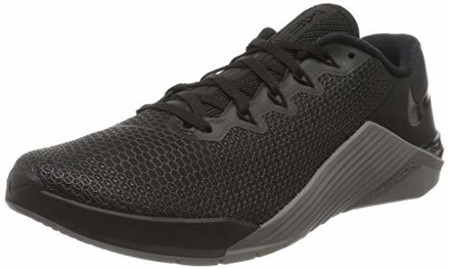 Social Nike Metcon 5, Zapatillas de Deporte Unisex Adulto, Multicolor