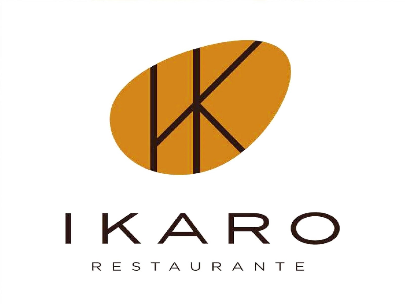 Restaurants Restaurante Ikaro | Cocina personal | Logroño