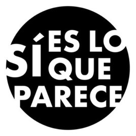 Moda ‎Sí Es Lo Que Parece on Apple Podcasts